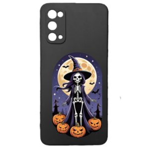 Samsung S20