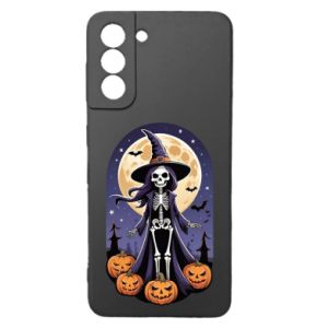 Samsung S21