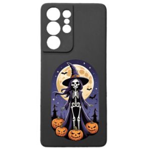 Samsung S21 Ultra