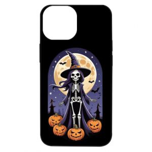 Apple iPhone 13 mini