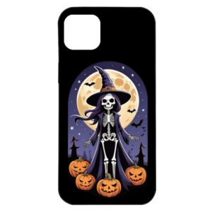 Apple iPhone 14 Plus