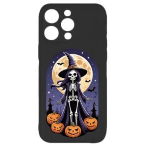 Apple iPhone 15 Pro