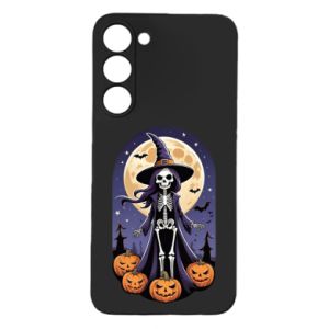 Samsung S23 Plus
