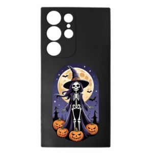 Samsung S24 Ultra