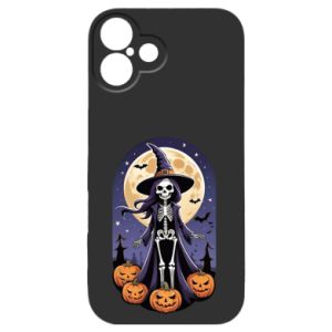 Apple iPhone 16 Plus