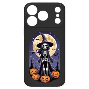 Apple iPhone 17 Pro