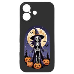 Apple iPhone 17