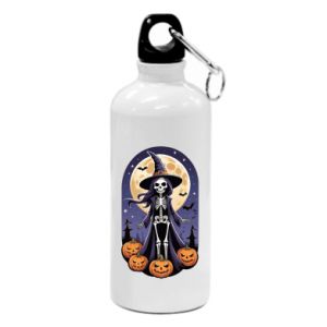 Bidony turystyczne
