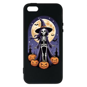 Apple iPhone 5/5S/SE