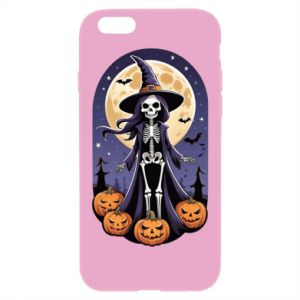 Apple iPhone 6/6S