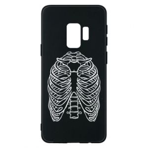 Samsung S9