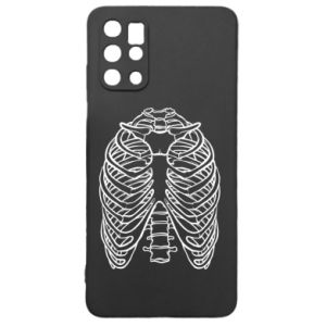 Samsung S20 +