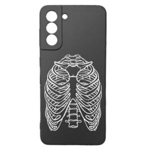 Samsung S21