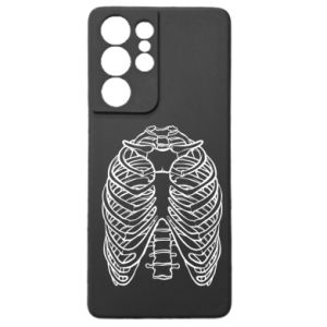 Samsung S21 Ultra