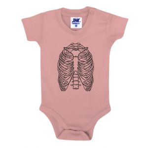 Body dziecięce