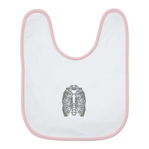 Śliniaki