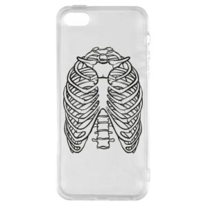 Apple iPhone 5/5S/SE