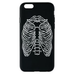 Apple iPhone 6/6S