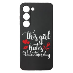 Samsung S23