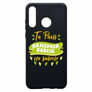 Huawei P30 Lite