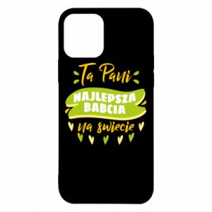 Apple iPhone 12/12 Pro