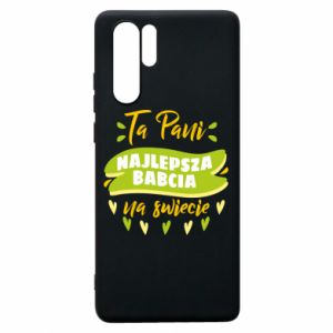 Huawei P30 Pro