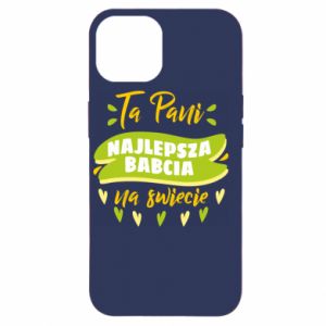 Apple iPhone 14
