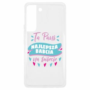 Samsung S22 Plus