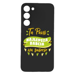 Samsung S23 Plus