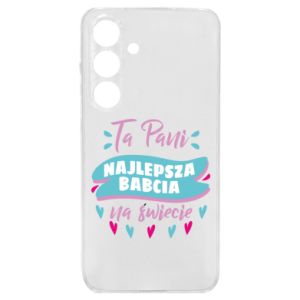 Samsung S24