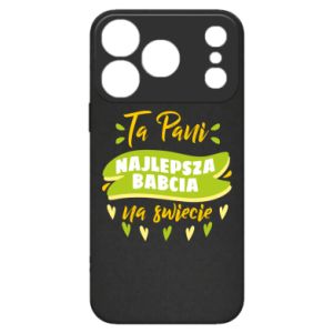 Apple iPhone 17 Pro