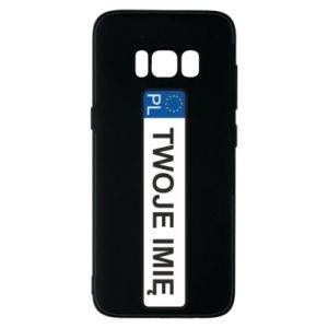 Samsung S8