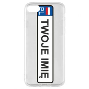 Apple iPhone SE 2020