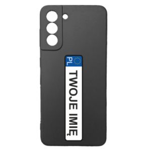 Samsung S21