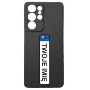 Samsung S21 Ultra
