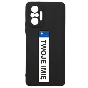 Xiaomi Redmi Note 10 Pro