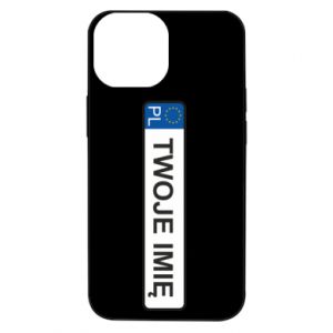 Apple iPhone 13 mini