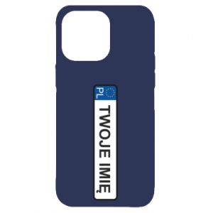 Apple iPhone 14 Max