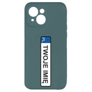 Apple iPhone 15