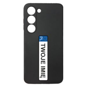 Samsung S23