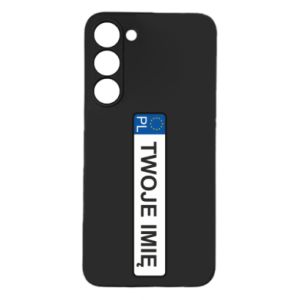 Samsung S24 Plus