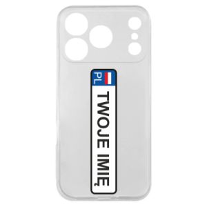 Apple iPhone 17 Pro