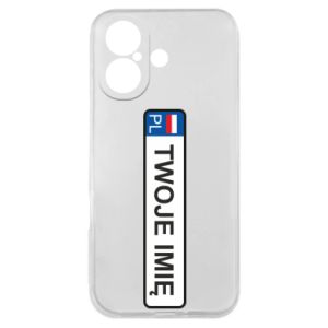 Apple iPhone 17