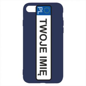 Apple iPhone 7