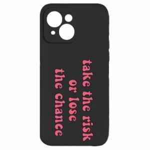 Apple iPhone 15 Plus