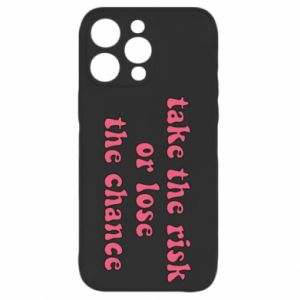 Apple iPhone 15 Pro