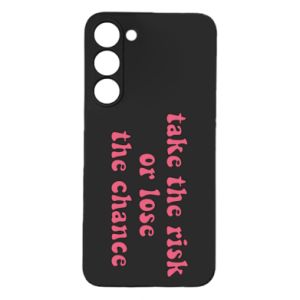 Samsung S23 Plus