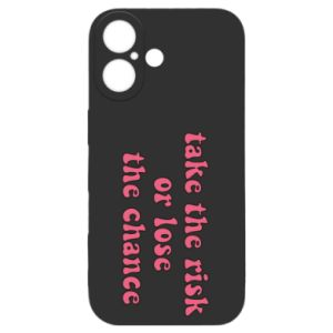 Apple iPhone 16