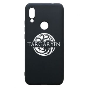 Xiaomi Redmi 7