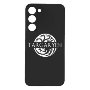 Samsung S23 Plus